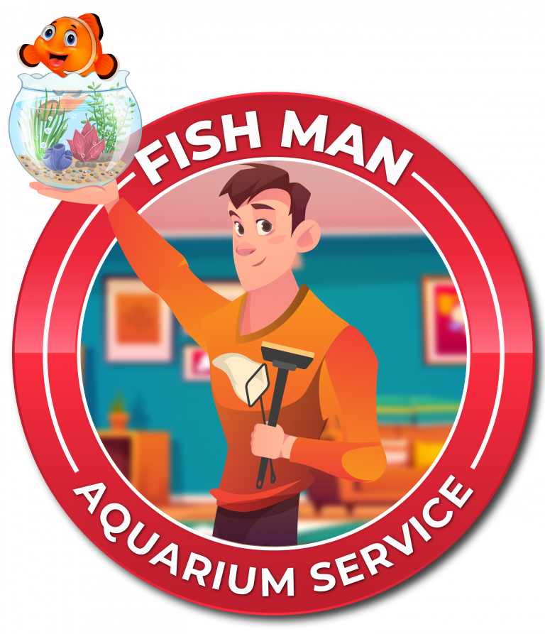 Fish Man Logo NEW 768x893 